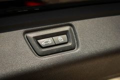 BMW G21 Sport Line  — papildu attēls
