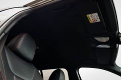 BMW G21 Sport Line  — papildu attēls