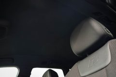 Audi A4 S-line Sportpaket Plus 2.0Tfsi     — papildu attēls