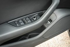 Audi A4 S-line Sportpaket Plus 2.0Tfsi     — papildu attēls