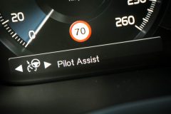 Volvo V60 Momentum Advantage 2.0B3- 163zs    Benzīns — papildu attēls