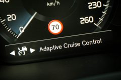 Volvo V60 Momentum Advantage 2.0B3- 163zs    Benzīns — papildu attēls