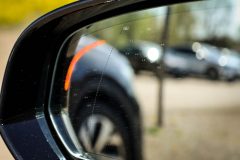 Volvo V60 Momentum Advantage 2.0B3- 163zs    Benzīns — papildu attēls