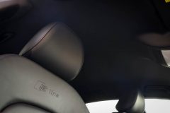 Audi A5 Quattro S-line Sportpaket  Plus 2.0Tfsi - 225zs    Benzīns — papildu attēls