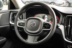 Volvo V60 Inscription 2.0B3- 163zs   Benzīns — papildu attēls