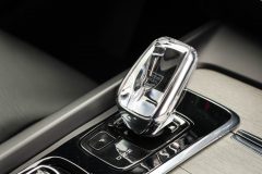 Volvo V60 Inscription 2.0B3- 163zs   Benzīns — papildu attēls