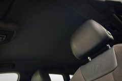 Audi Audi A4 S-Line Sportpaket Plus. 2.0 Tfsi  — papildu attēls