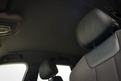 Audi A4 S-line Black Edition  2.0Tfsi    Benzīns — papildu attēls