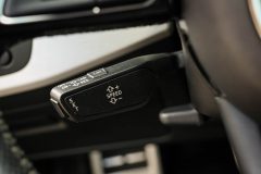 Audi A4 S-line Black Edition  2.0Tfsi    Benzīns — papildu attēls
