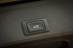 Audi A4 S-line Black Edition  2.0Tfsi    Benzīns — papildu attēls
