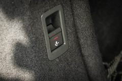 Audi A4 S-line Black Edition  2.0Tfsi    Benzīns — papildu attēls