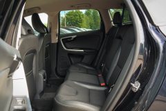 Volvo XC60 Momentum 2.0 D4 -190zs  Automāts   — papildu attēls