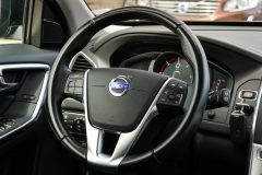Volvo XC60 Momentum 2.0 D4 -190zs  Automāts   — papildu attēls