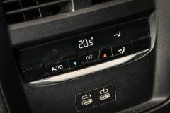 - Pārdots BMW 318d  Advantage 2.0d -150zs — papildu attēls