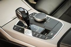 - Pārdots BMW 318d  Advantage 2.0d -150zs — papildu attēls