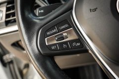 - Pārdots BMW 318d  Advantage 2.0d -150zs — papildu attēls