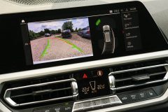 - Pārdots BMW 318d  Advantage 2.0d -150zs — papildu attēls
