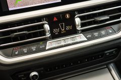 - Pārdots BMW 318d  Advantage 2.0d -150zs — papildu attēls