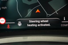 - Pārdots BMW 318d  Advantage 2.0d -150zs — papildu attēls