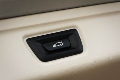 - Pārdots BMW 318d  Advantage 2.0d -150zs — papildu attēls