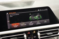 - Pārdots BMW 318d  Advantage 2.0d -150zs — papildu attēls