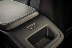 Volvo V90 Inscription 2.0T5 - 250zs — papildu attēls