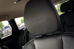 Volvo V90 Inscription 2.0T5 - 250zs — papildu attēls
