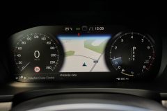 Volvo V90 Inscription 2.0T5 - 250zs — papildu attēls