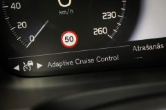 Volvo V90 Inscription 2.0T5 - 250zs — papildu attēls