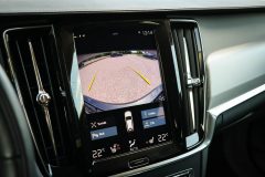 Volvo V90 Inscription 2.0T5 - 250zs — papildu attēls