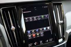 Volvo V90 Inscription 2.0T5 - 250zs — papildu attēls
