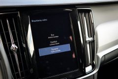 Volvo V90 Inscription 2.0T5 - 250zs — papildu attēls