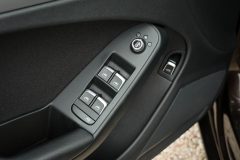 - Pārdots Audi A4 Limousine 1.8 Tfsi - 170Zs  — papildu attēls