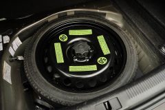 - Pārdots Audi A4 Limousine 1.8 Tfsi - 170Zs  — papildu attēls