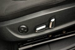 - Pārdots Audi A4 Limousine 1.8 Tfsi - 170Zs  — papildu attēls