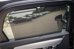 Volvo V90 Inscription 2.0T5 - 250zs — papildu attēls