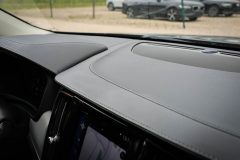 Volvo V90 Inscription 2.0T5 - 250zs — papildu attēls