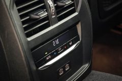 - Pārdots BMW G21 Sport Line 2.0i — papildu attēls