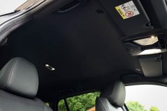 - Pārdots BMW G21 Sport Line 2.0i — papildu attēls