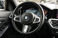 - Pārdots BMW G21 Sport Line 2.0i — papildu attēls