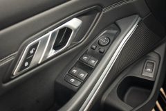- Pārdots BMW G21 Sport Line 2.0i — papildu attēls