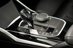 - Pārdots BMW G21 Sport Line 2.0i — papildu attēls