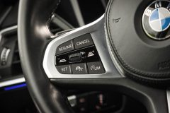 - Pārdots BMW G21 Sport Line 2.0i — papildu attēls