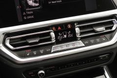 - Pārdots BMW G21 Sport Line 2.0i — papildu attēls