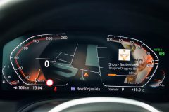 - Pārdots BMW G21 Sport Line 2.0i — papildu attēls