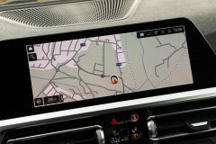- Pārdots BMW G21 Sport Line 2.0i — papildu attēls