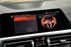 - Pārdots BMW G21 Sport Line 2.0i — papildu attēls