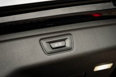 - Pārdots BMW G21 Sport Line 2.0i — papildu attēls
