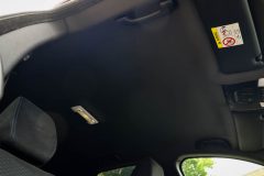 BMW 320i Gran Turismo M-Sportspaket - 184 Zs. — papildu attēls