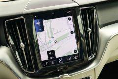 - Pārdots Volvo XC60 Business Pro 2.0 B4 -197zs  Automāts   — papildu attēls